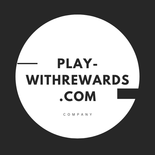 play-withrewards.com