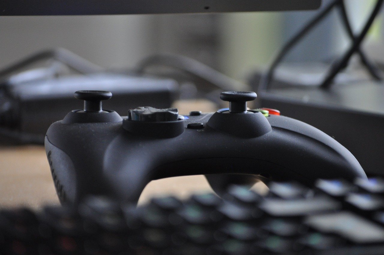 The Magic of Puzzle Games: Combining Problem-Solving and Fun